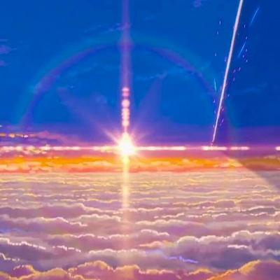 星空体育app下载app下载