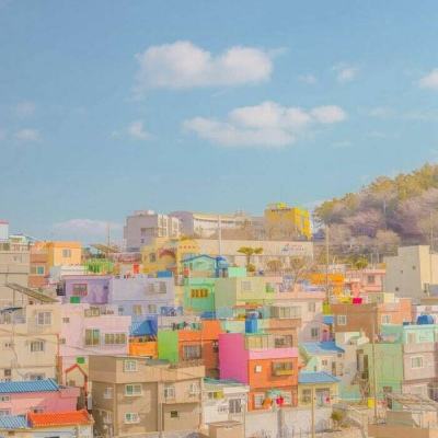 腾讯分分下载手机版