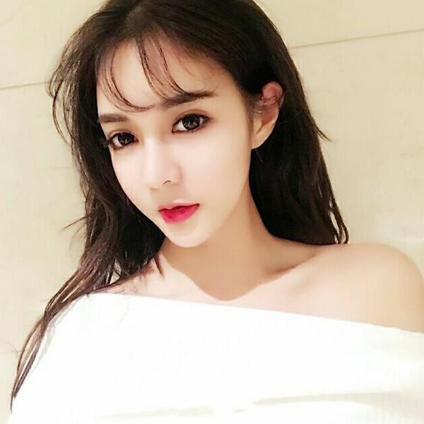 腾讯分分下载手机版截图