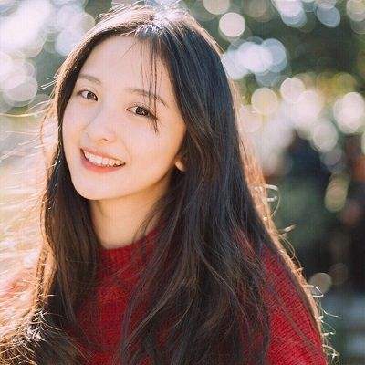 腾讯分分下载手机版截图